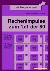 Rechenimpulse zum 1x1 der 80.pdf